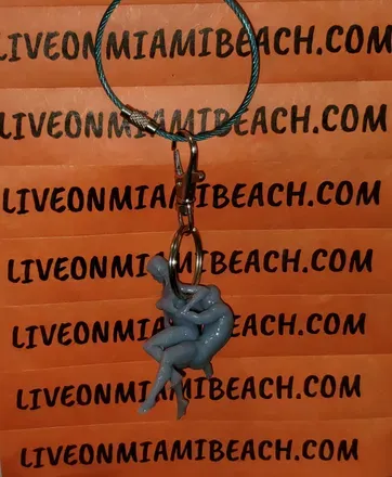 OnlyFans cuenta liveonmiamibeach avatar 1
