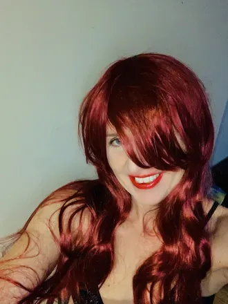 OnlyFans cuenta cassieerotica avatar 1