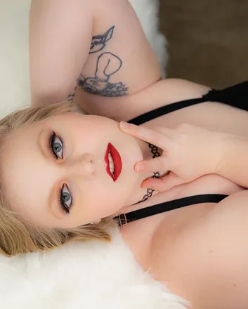 OnlyFans cuenta u239161548 header 2