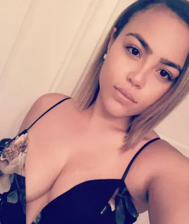 OnlyFans cuenta renee_anne avatar 1
