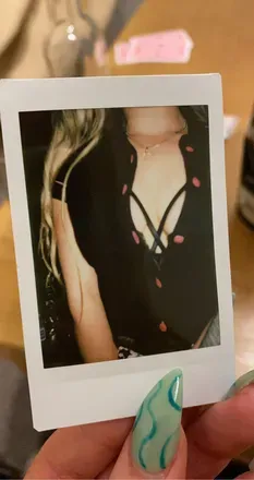 OnlyFans account  cherry-sweets header 2