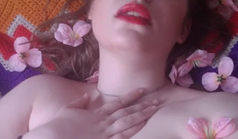 OnlyFans cuenta almondblonde3 header 2