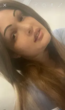 OnlyFans cuenta hotpenelope header 2