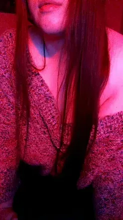 OnlyFans cuenta shaylish avatar 1