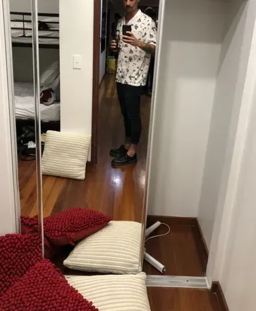 OnlyFans account  heyo89 avatar 1