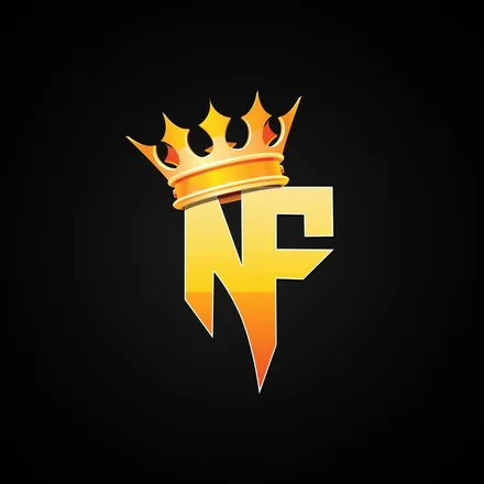 OnlyFans cuenta nicoflow809 header 2