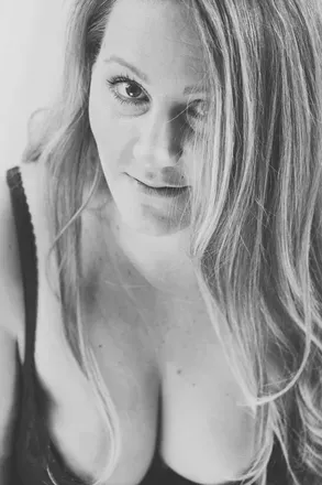 OnlyFans cuenta taracakes03 header 2