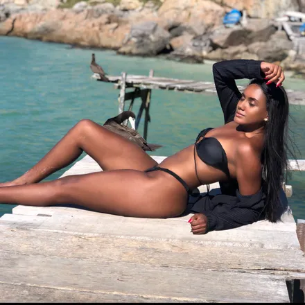 OnlyFans cuenta u165176289 header 2