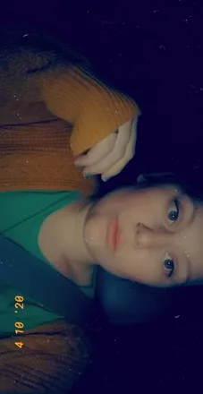 OnlyFans cuenta abbiepowell header 2