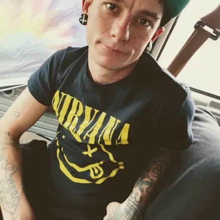 OnlyFans cuenta mrstoner420 avatar 1