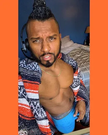 OnlyFans account  worththedrip avatar 1