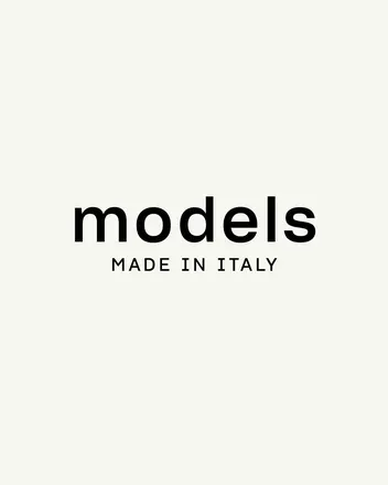OnlyFans cuenta models.madeinitaly avatar 1
