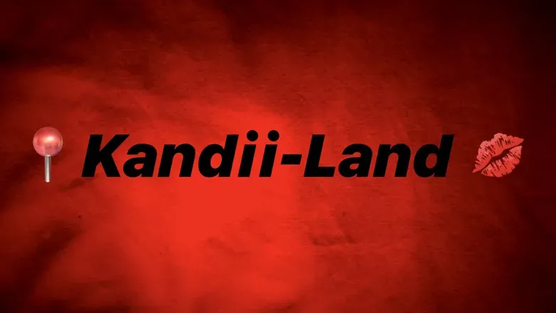 OnlyFans cuenta kandiicakesxxx header 1