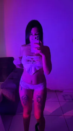 OnlyFans cuenta xluas2 avatar 1