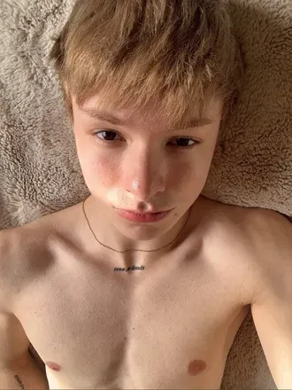 OnlyFans cuenta ismatwinkkk avatar 1