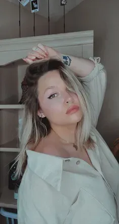 OnlyFans cuenta marshmellobby avatar 1