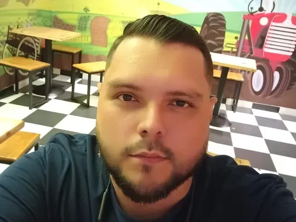OnlyFans cuenta bear_men34 avatar 1