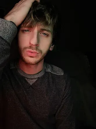 OnlyFans cuenta ace.jackson avatar 1
