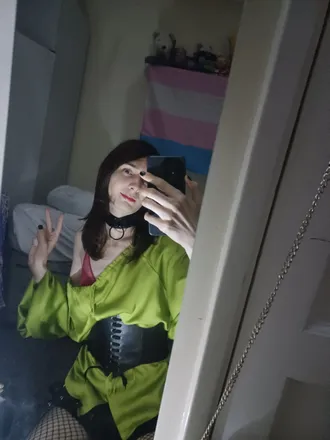 OnlyFans cuenta tullia.eri header 2