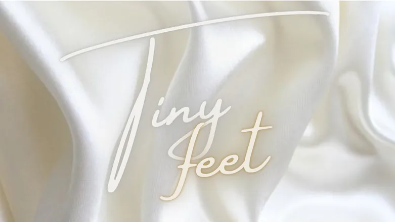 OnlyFans cuenta tinyyyfeet_5 header 2