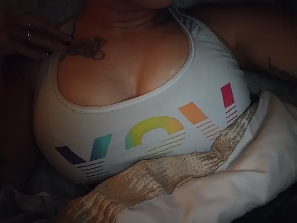 OnlyFans cuenta tatdmama692 header 2