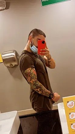 OnlyFans cuenta calagram_ avatar 1