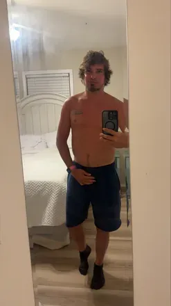 OnlyFans account  duttin avatar 1