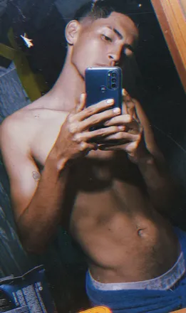 OnlyFans cuenta difram header 2