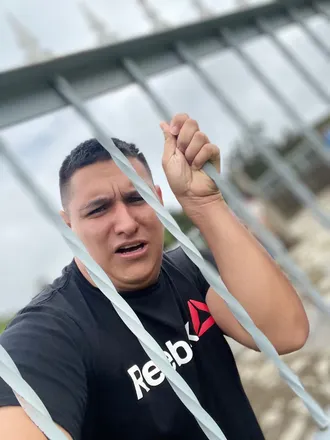 OnlyFans cuenta zo_maedva header 2