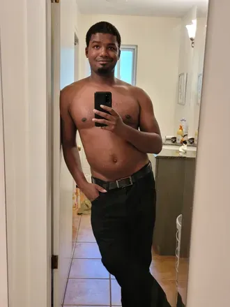 OnlyFans cuenta divetotheheart avatar 1