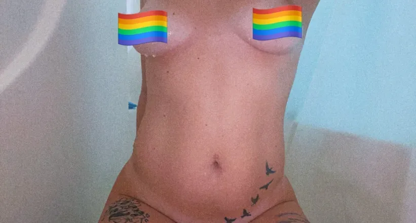 OnlyFans cuenta fyacrackaaa avatar 1