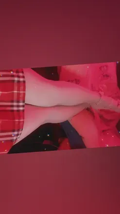 OnlyFans cuenta its_a_boo header 2