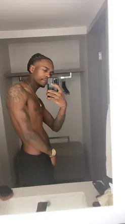 OnlyFans cuenta varrdashiann avatar 1