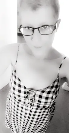 OnlyFans cuenta misseliza158 header 2