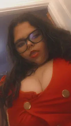 OnlyFans account  squirtinglittlepussy avatar 1