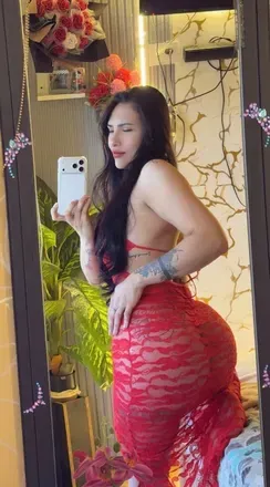 OnlyFans cuenta stephanieradiologist avatar 1