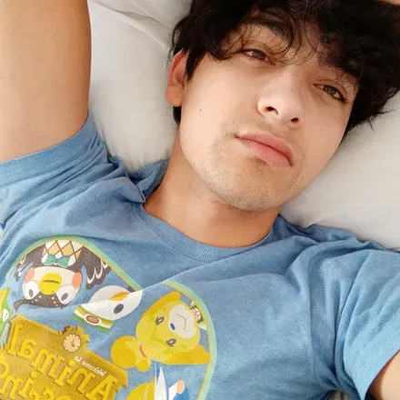 OnlyFans cuenta u223664112 avatar 1