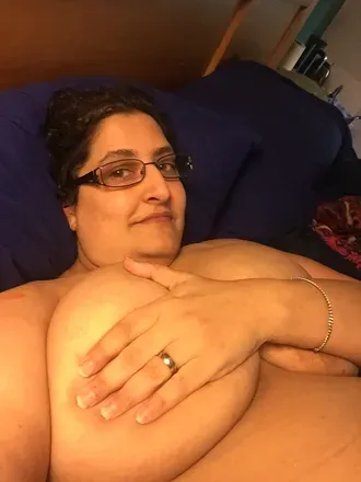 OnlyFans cuenta bbwsadie avatar 1