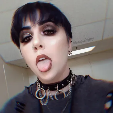 OnlyFans cuenta depresso69 header 2