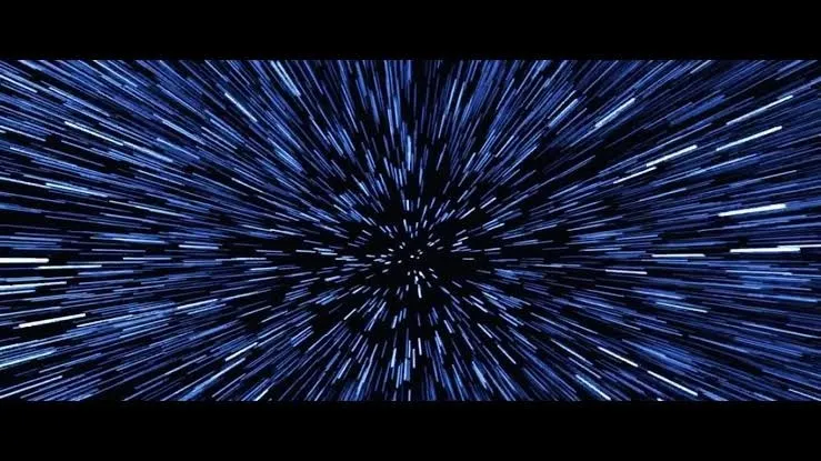 OnlyFans cuenta sithbaby header 2