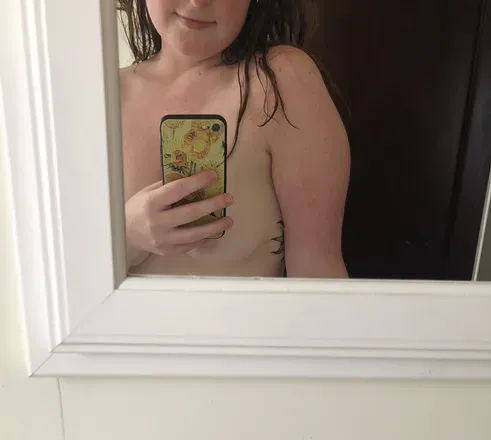 OnlyFans cuenta alexisexy4u avatar 1