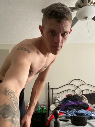 OnlyFans cuenta smash.time.videos header 2