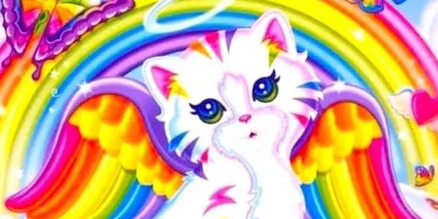 OnlyFans cuenta sparklykitty header 2