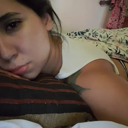 OnlyFans cuenta florencianicole header 2