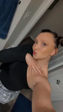OnlyFans account  rilemeup avatar 1