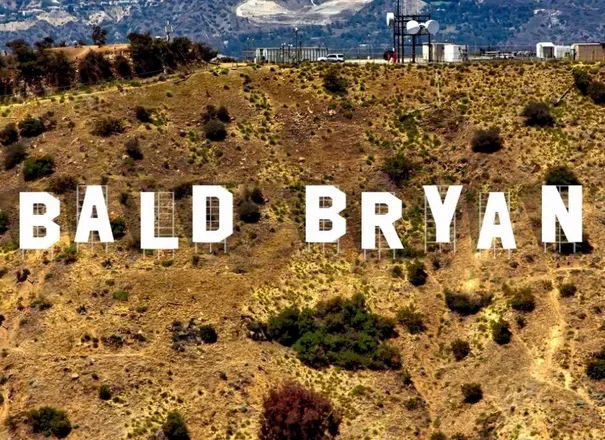 OnlyFans cuenta bald_bryan header 2