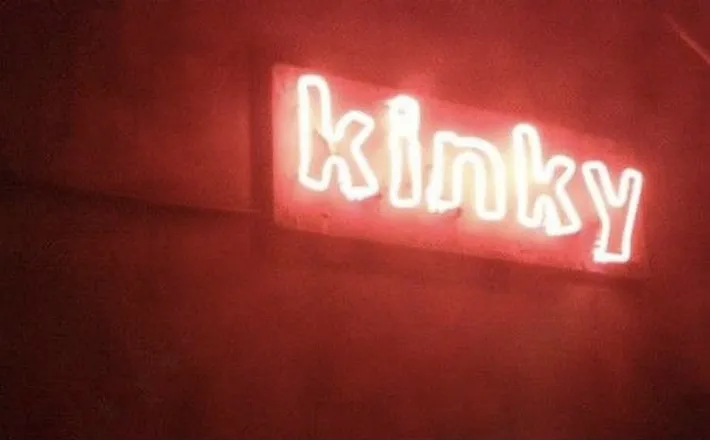 OnlyFans cuenta babykris10xxx header 2
