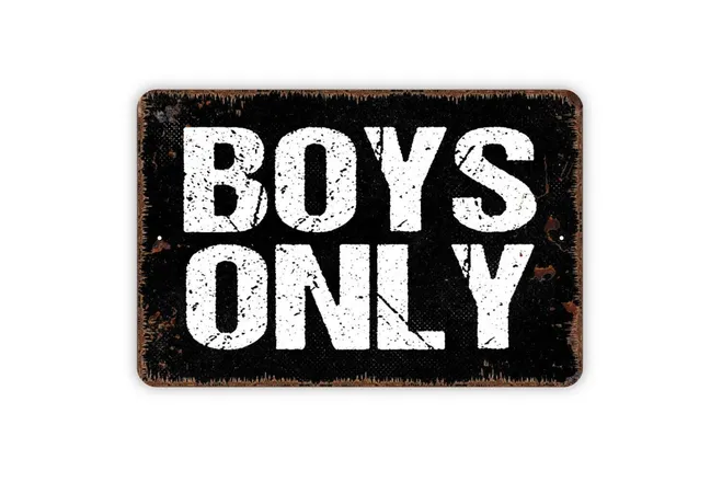 OnlyFans account  iamdanielmcgee header 2