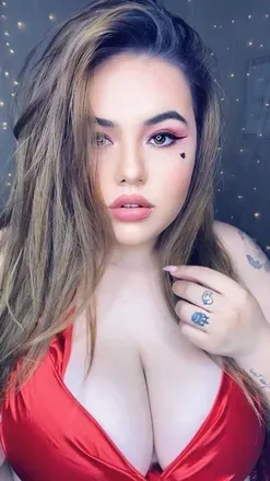 OnlyFans cuenta wiickedlotusx avatar 1