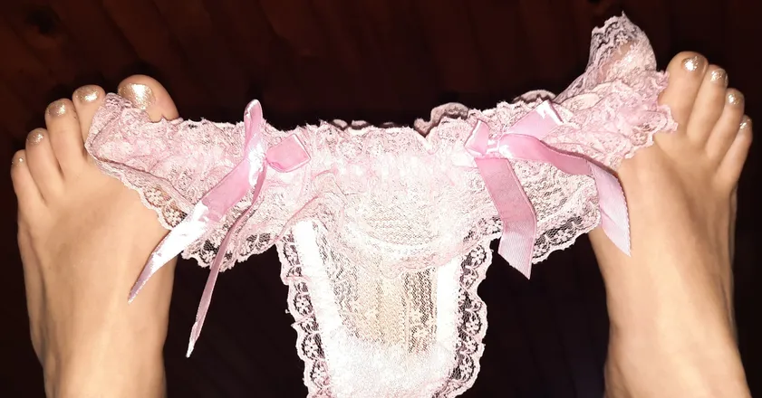 OnlyFans cuenta feetfetishfairies header 2
